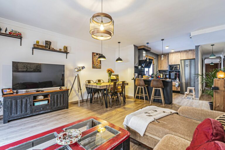 dcdfbdbc88dc549f58785f316a485e09 - 1