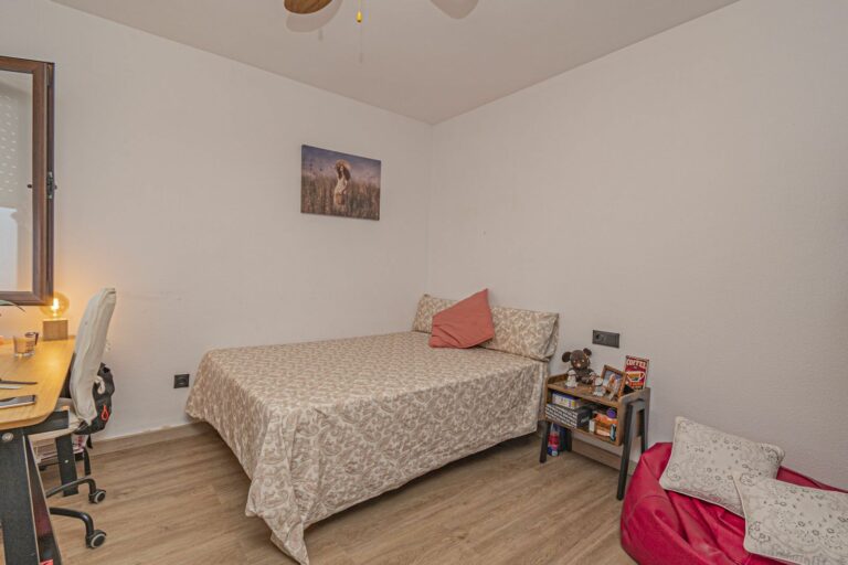 dcdfbdbc88dc549f58785f316a485e09 - 10