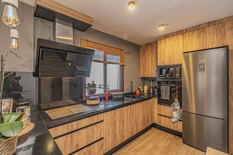 dcdfbdbc88dc549f58785f316a485e09 - 2