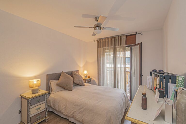 dcdfbdbc88dc549f58785f316a485e09 - 3