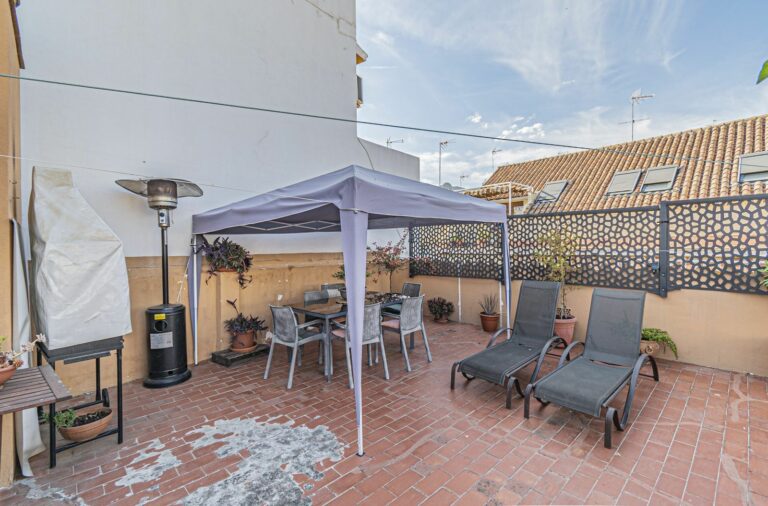 dcdfbdbc88dc549f58785f316a485e09 - 4