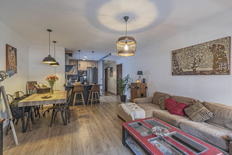 dcdfbdbc88dc549f58785f316a485e09 - 5