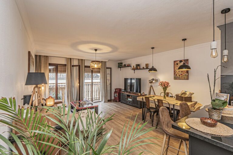 dcdfbdbc88dc549f58785f316a485e09 - 6