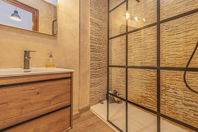 dcdfbdbc88dc549f58785f316a485e09 - 7