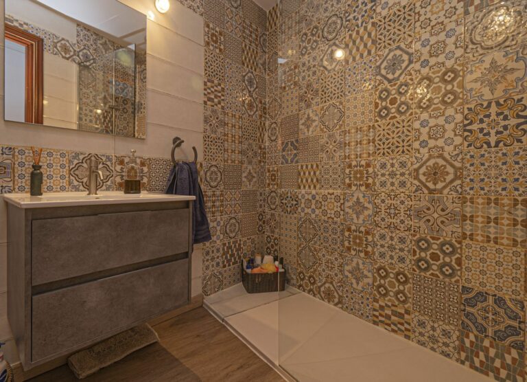 dcdfbdbc88dc549f58785f316a485e09 - 8