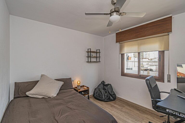 dcdfbdbc88dc549f58785f316a485e09 - 9