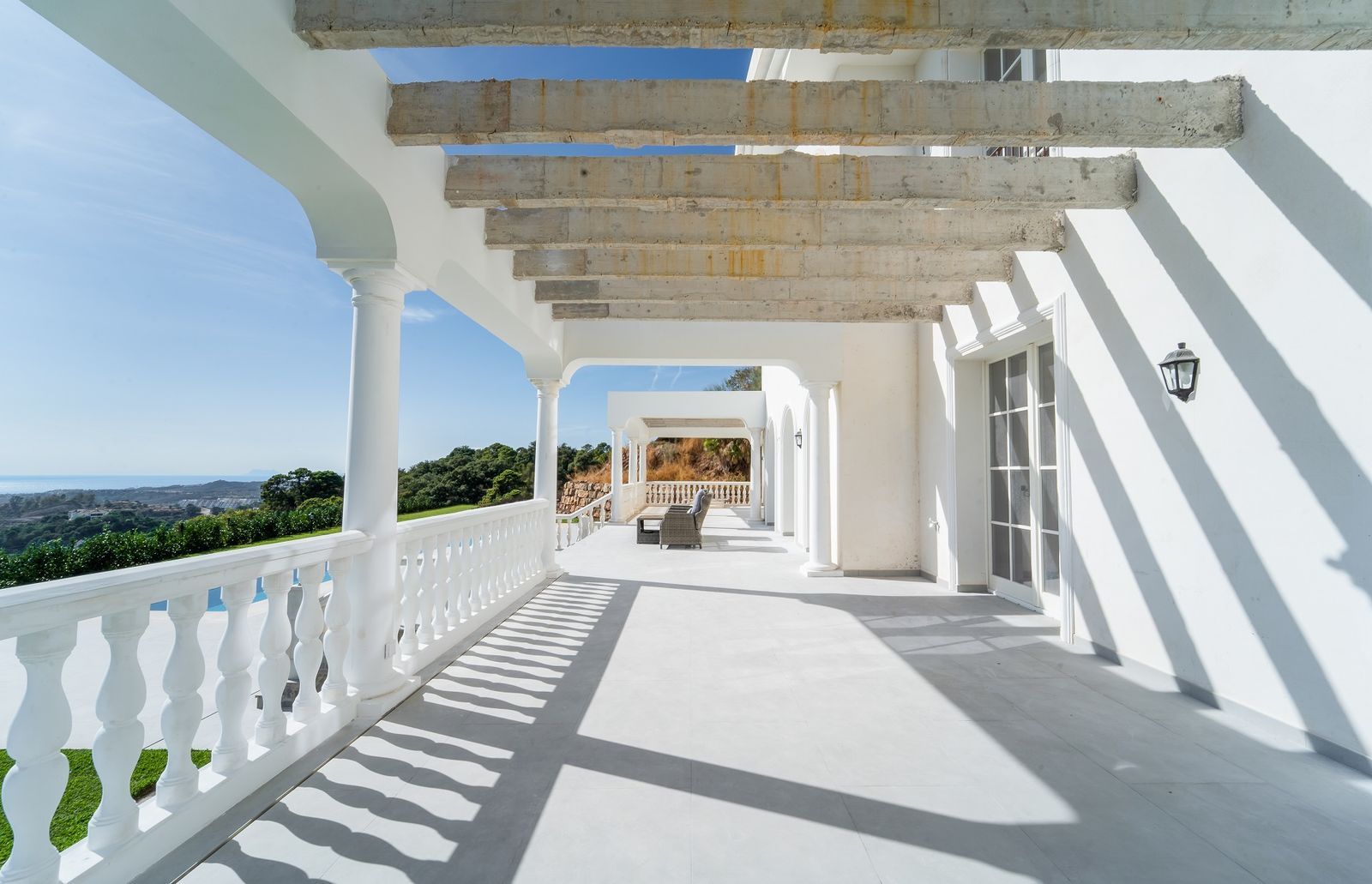 dd8c2d9f8617a7486acd2252d8036ab0 - 16