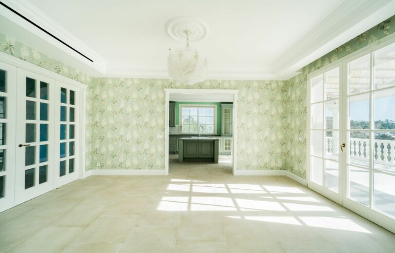 dd8c2d9f8617a7486acd2252d8036ab0 - 3