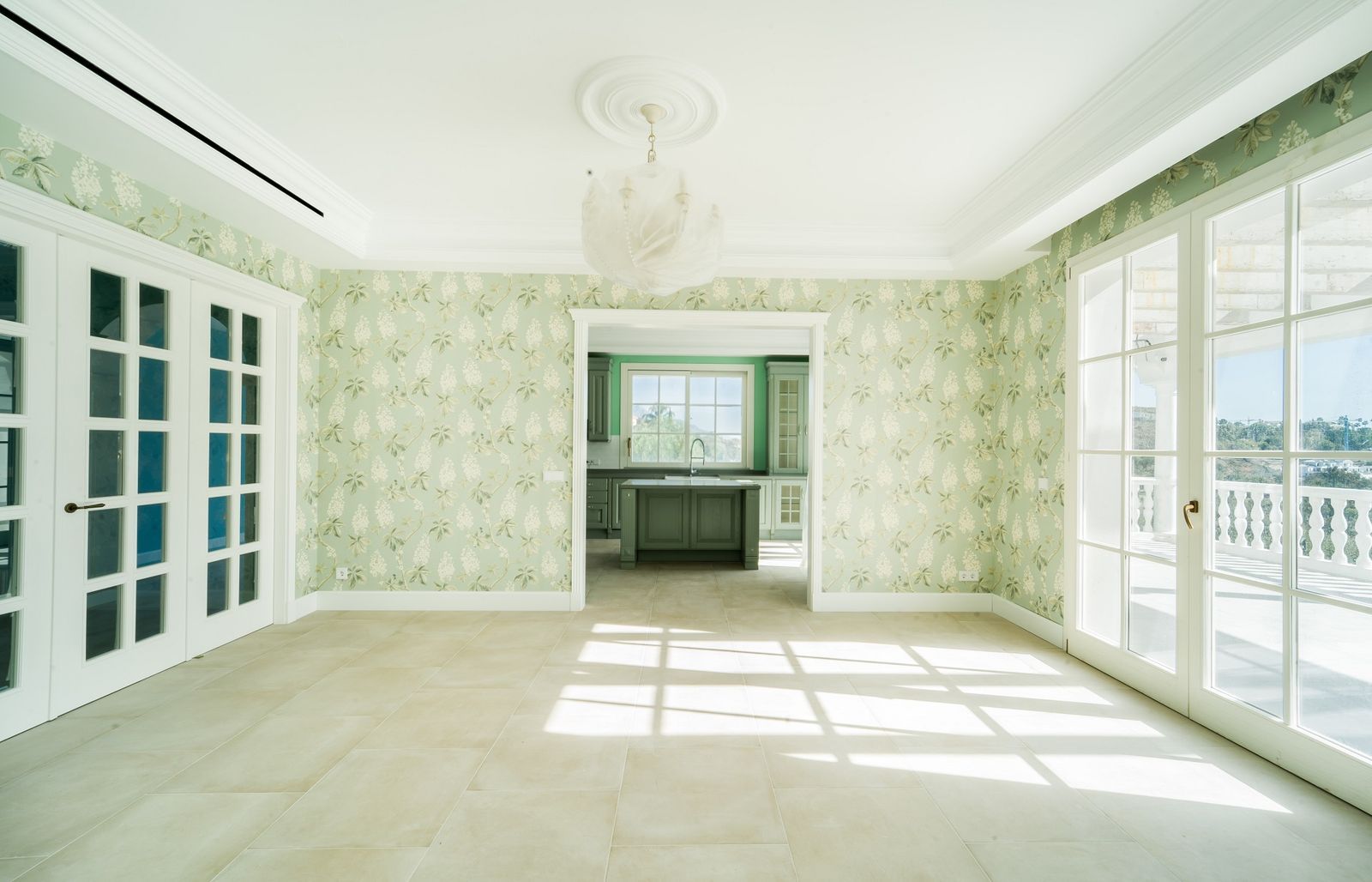 dd8c2d9f8617a7486acd2252d8036ab0 - 3