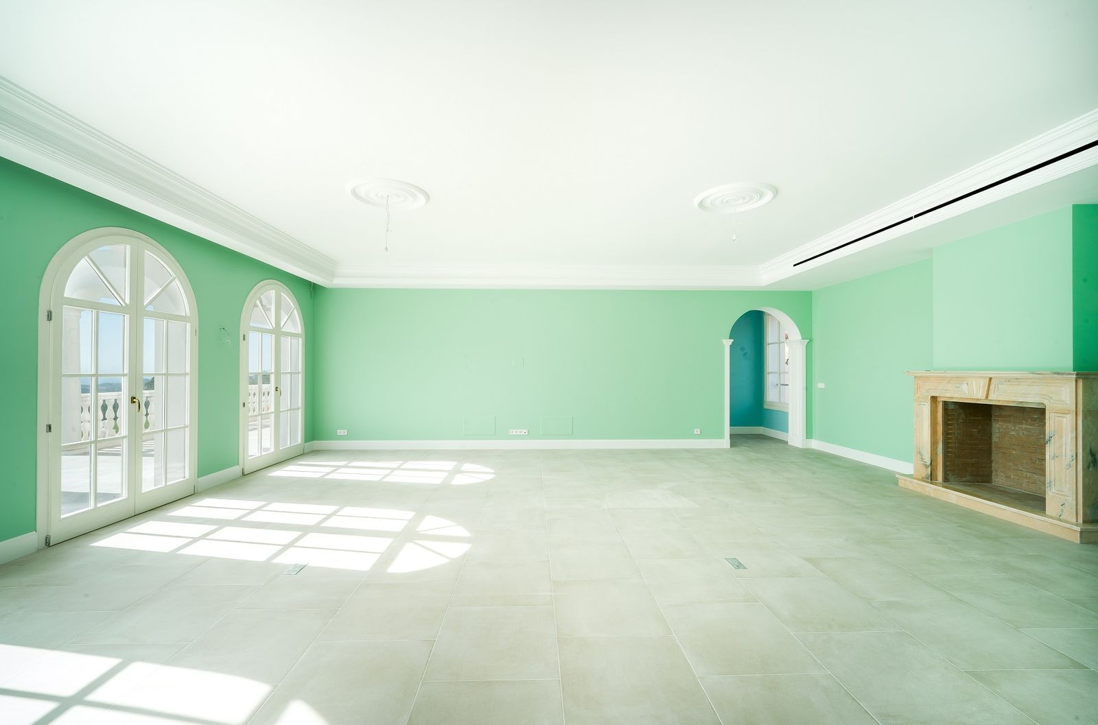 dd8c2d9f8617a7486acd2252d8036ab0 - 4