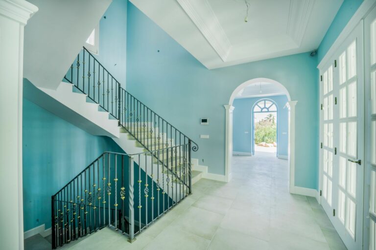 dd8c2d9f8617a7486acd2252d8036ab0 - 5