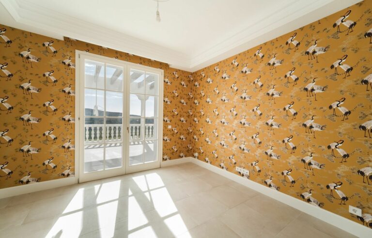 dd8c2d9f8617a7486acd2252d8036ab0 - 6