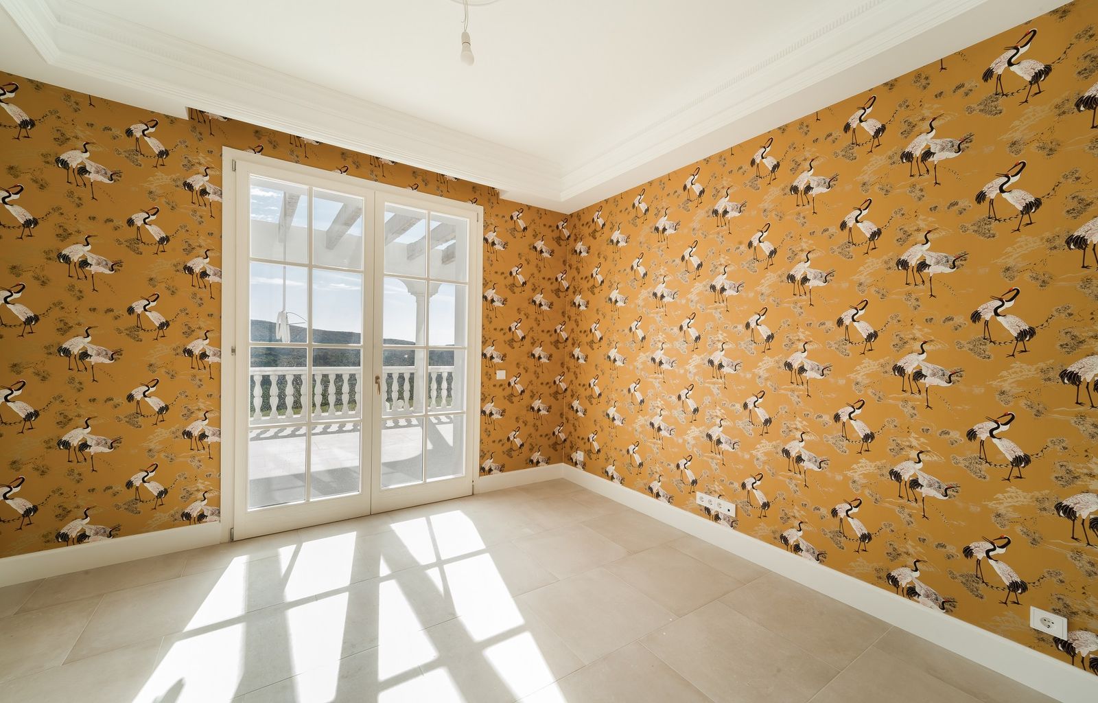 dd8c2d9f8617a7486acd2252d8036ab0 - 6