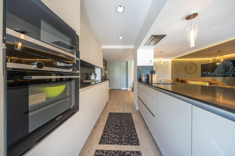 dda54e6d5765613d4022386466a3544a - 10