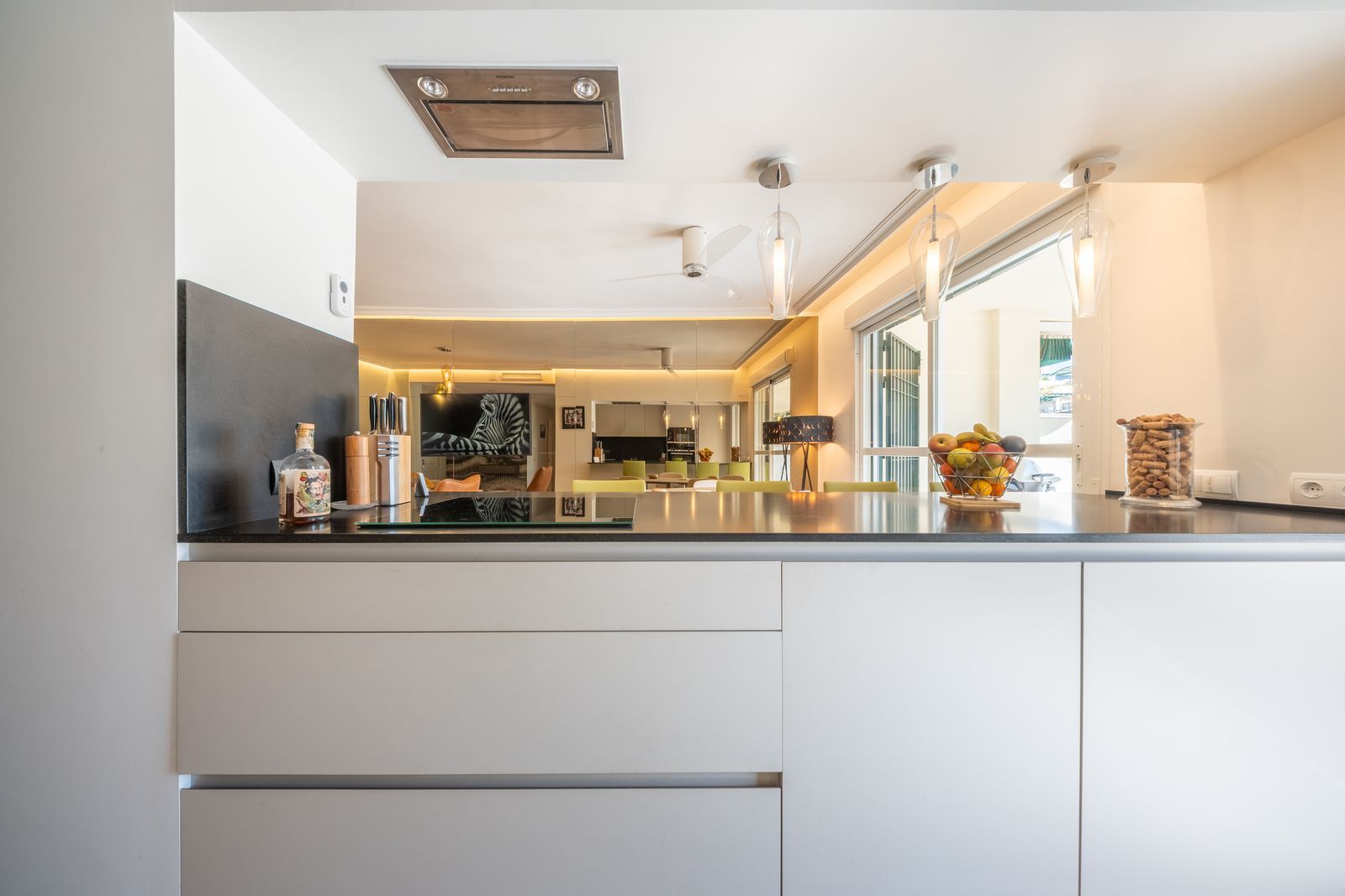 dda54e6d5765613d4022386466a3544a - 11