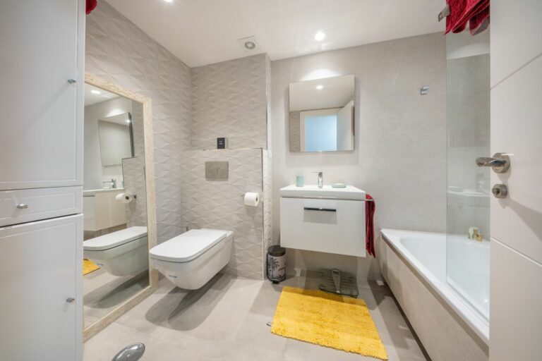 dda54e6d5765613d4022386466a3544a - 12