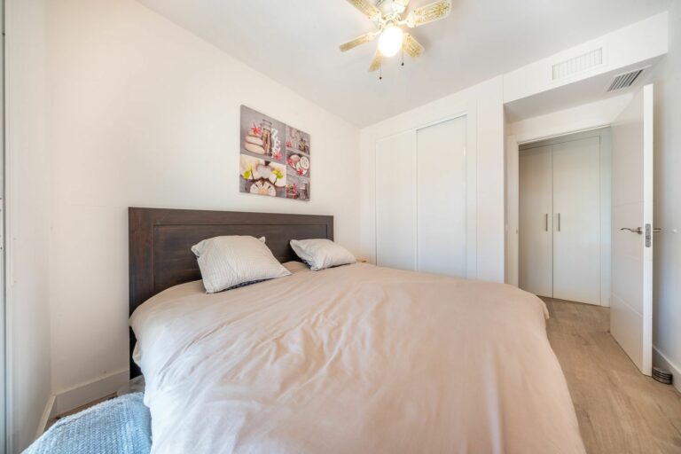 dda54e6d5765613d4022386466a3544a - 15