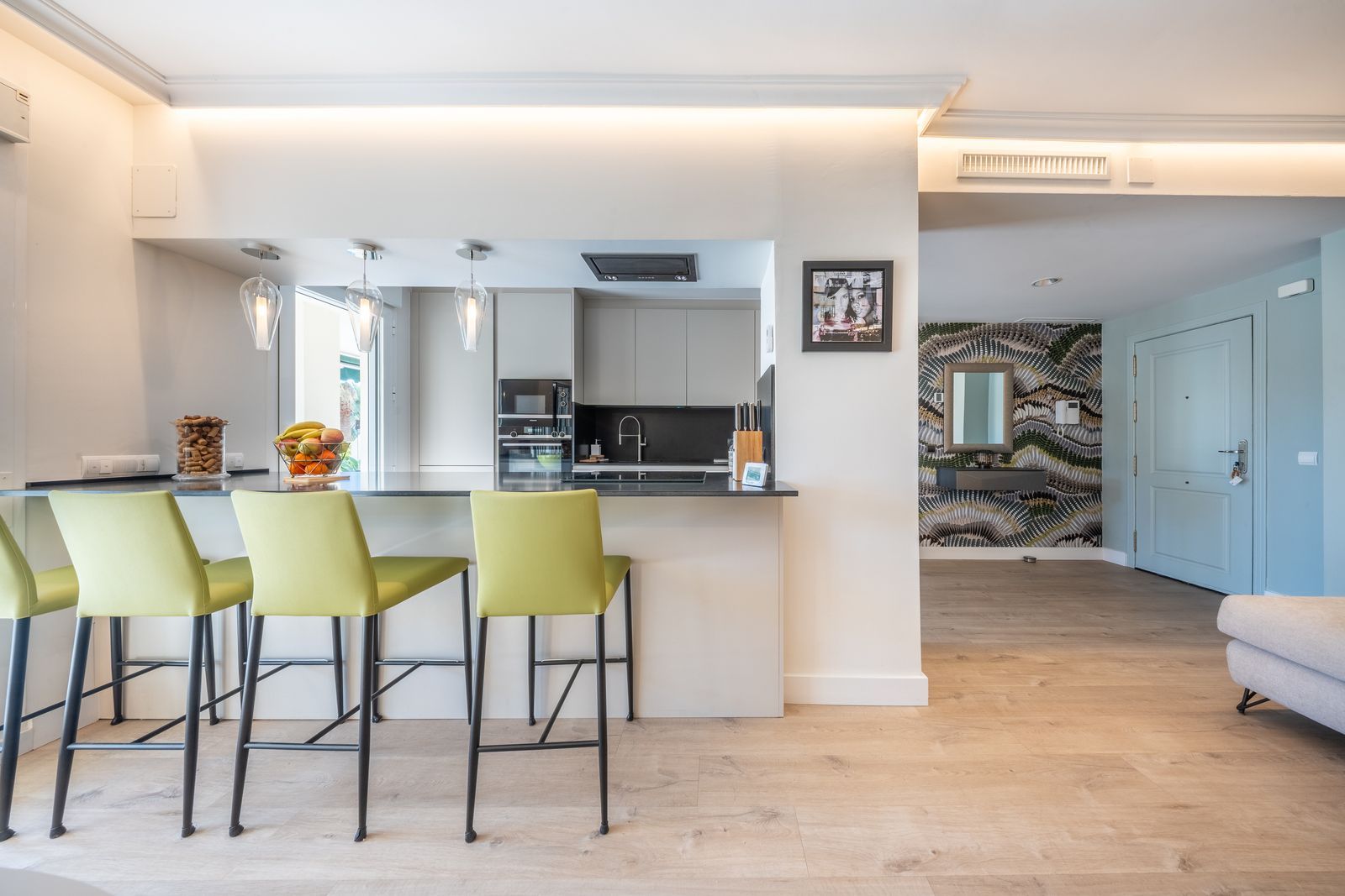 dda54e6d5765613d4022386466a3544a - 8