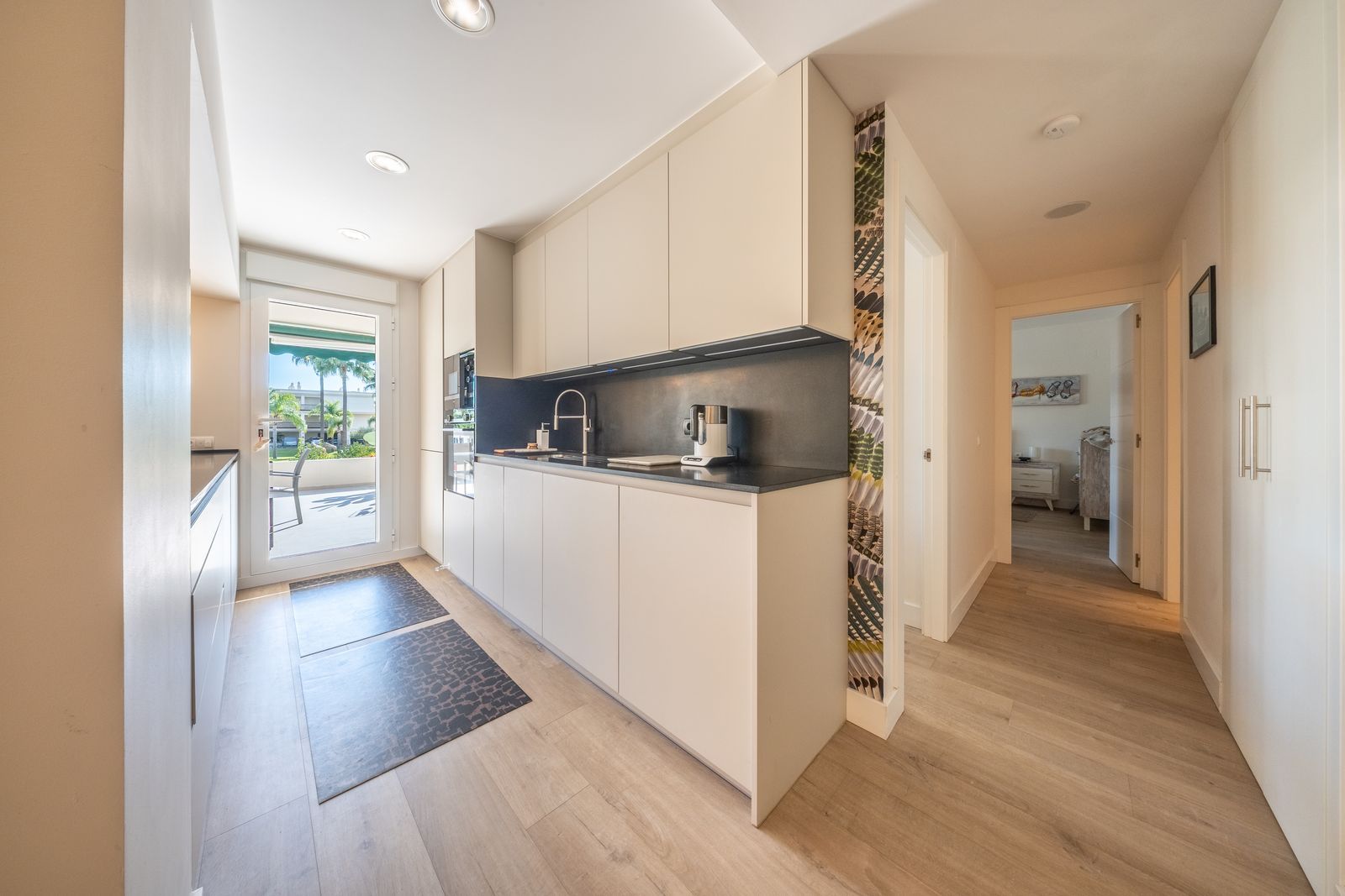 dda54e6d5765613d4022386466a3544a - 9