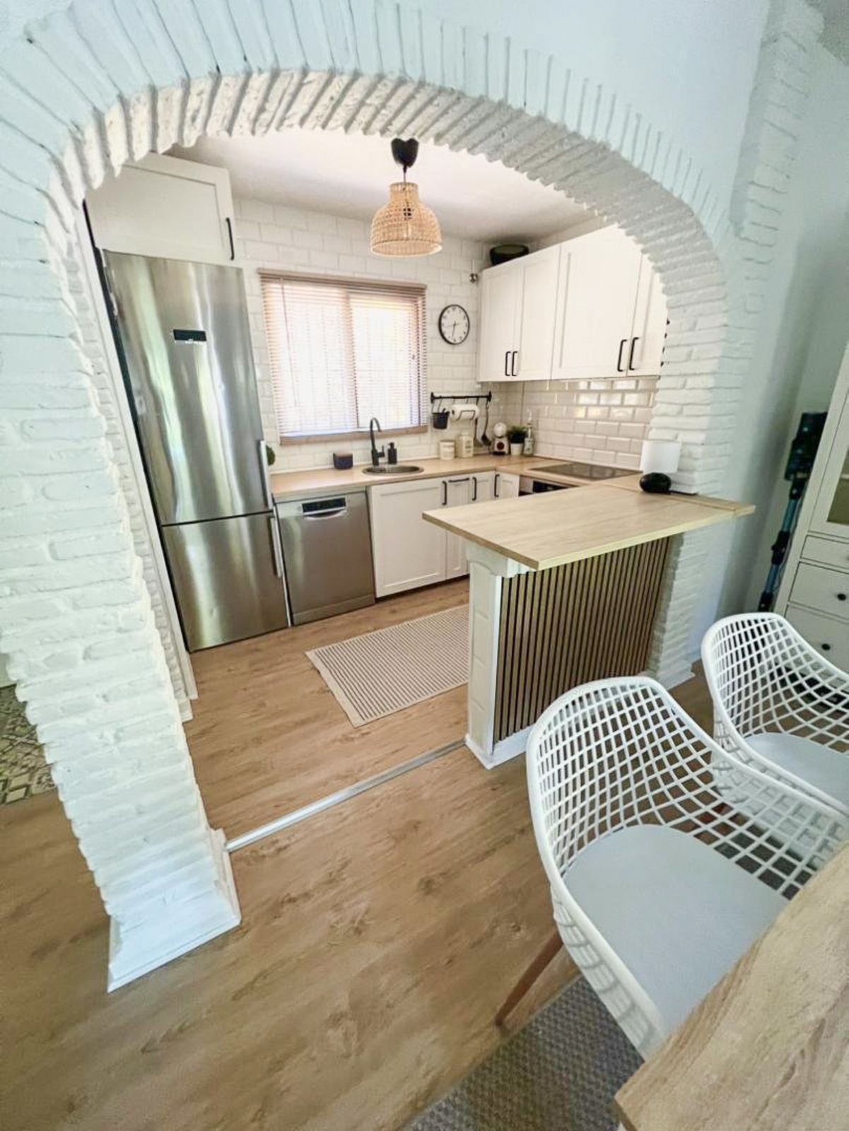 dfb65f5a26e2050348fc28705a1aed6d - 5