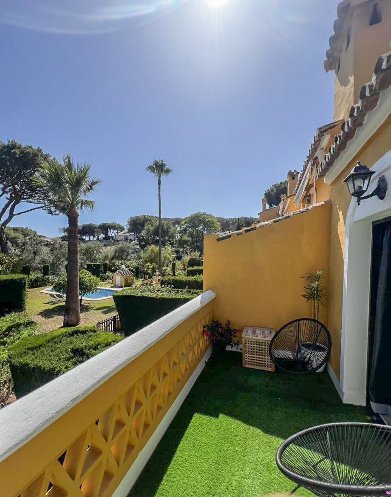 dfb65f5a26e2050348fc28705a1aed6d - 8