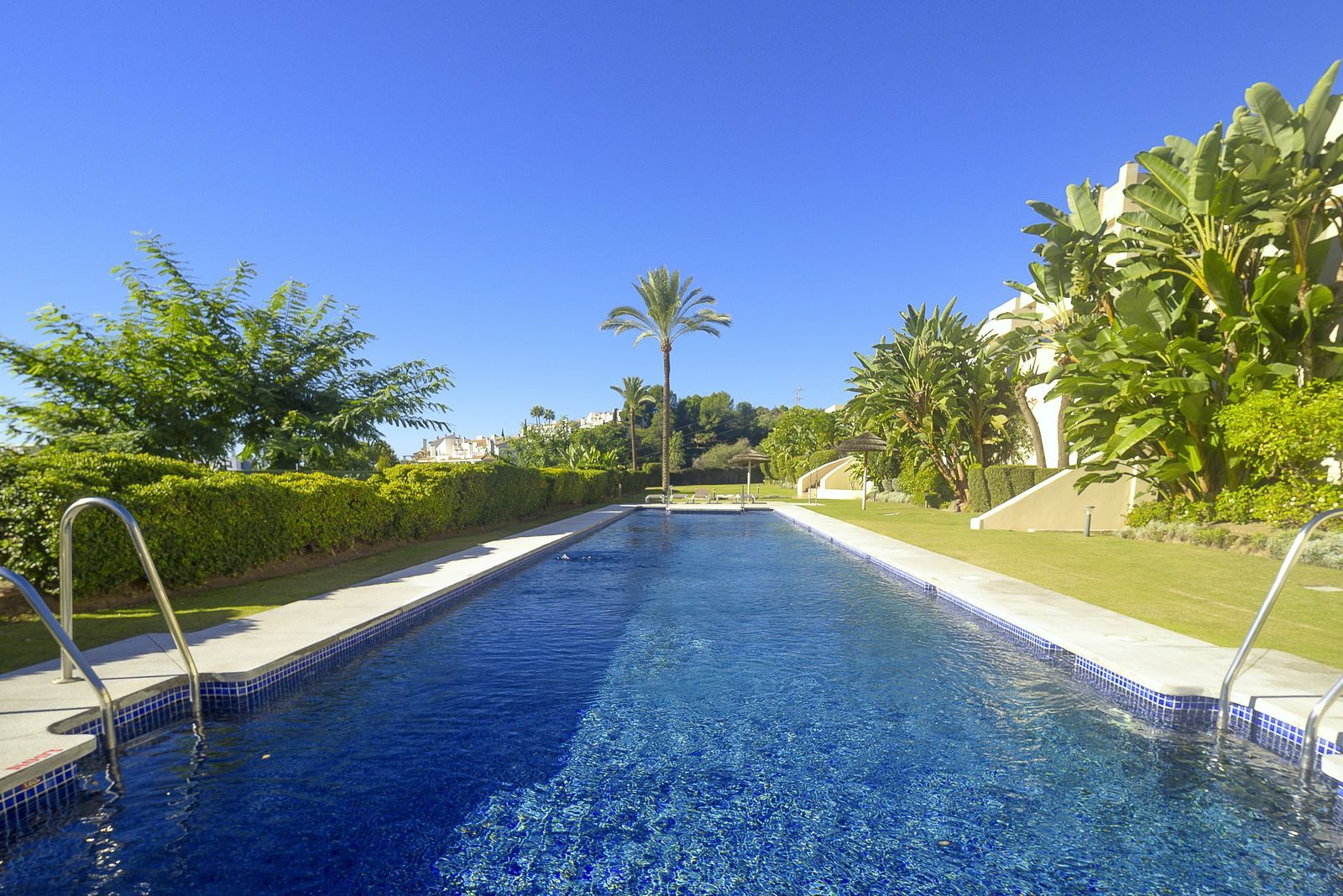 dfe2ba2e0a97fe18961582144068db06 - 15