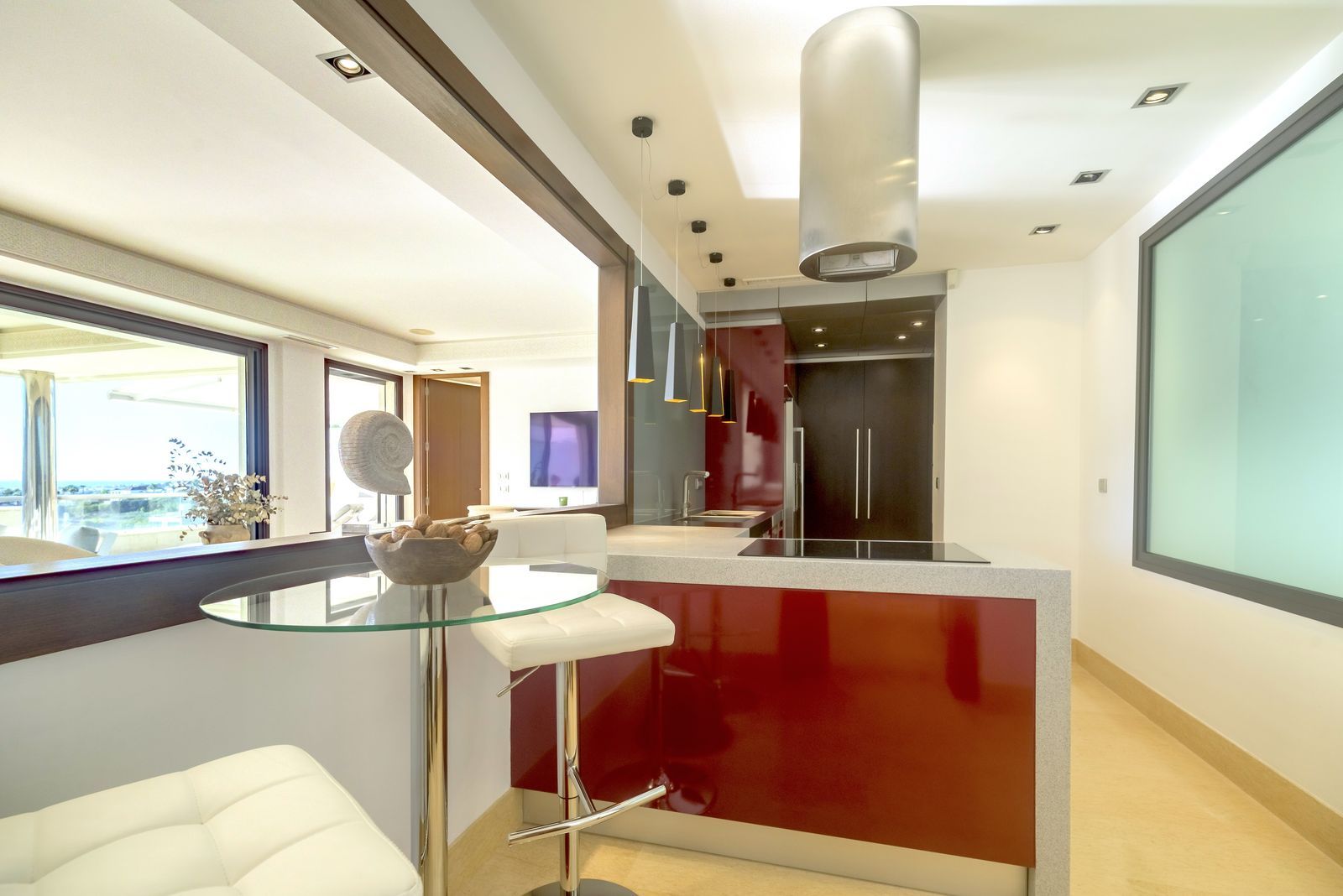 dfe2ba2e0a97fe18961582144068db06 - 6