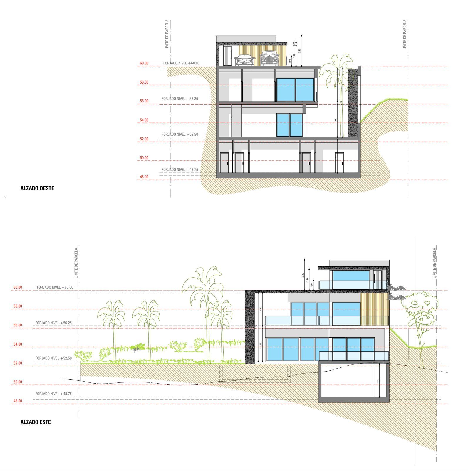 dfe93ab6671e81217926172d2632bfe5 - 2