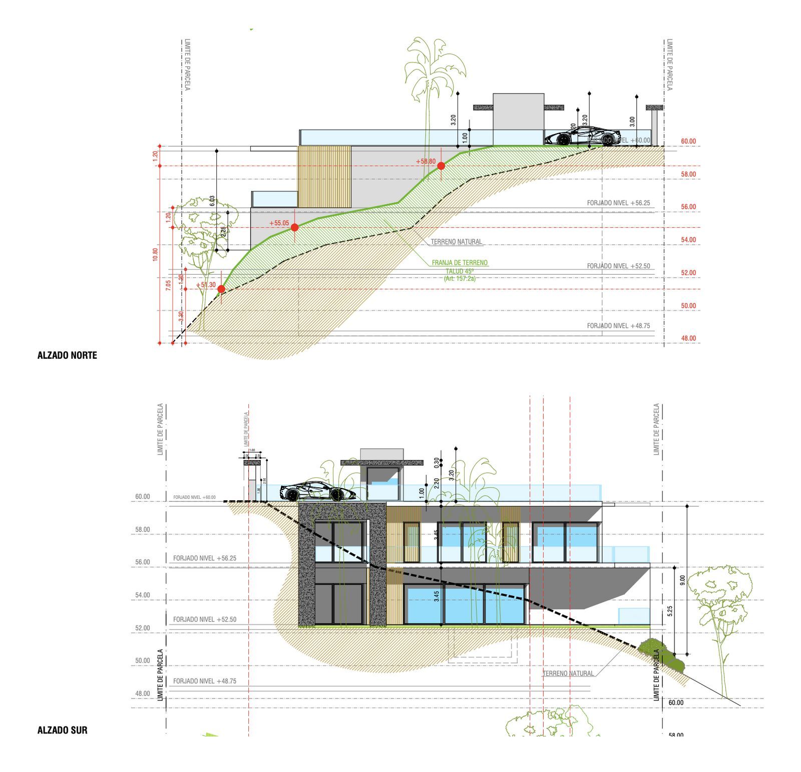 dfe93ab6671e81217926172d2632bfe5 - 3