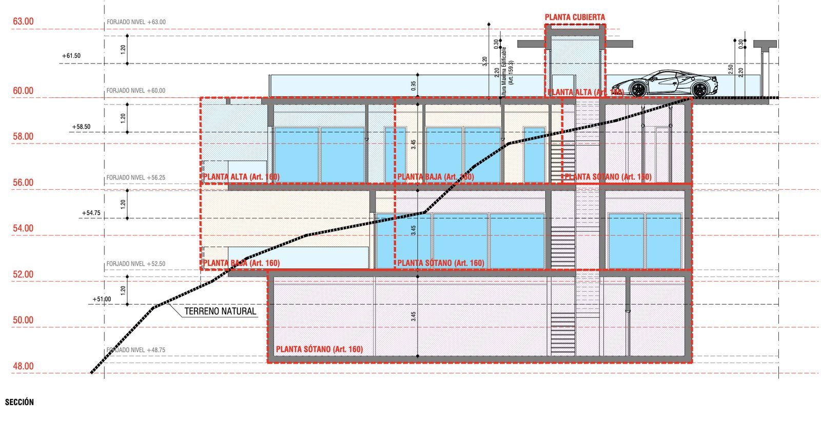 dfe93ab6671e81217926172d2632bfe5 - 4