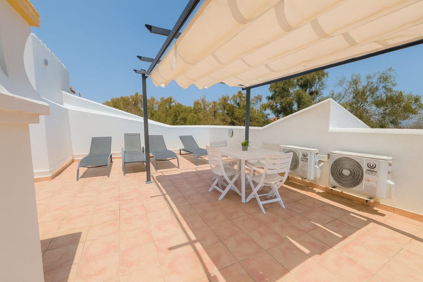 e0cdd0da997ab681c9e89b13f0047e75 - 10