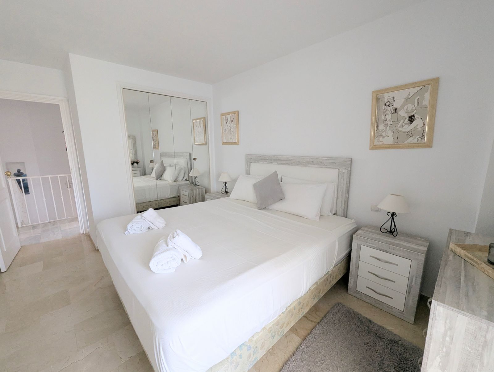 e0cdd0da997ab681c9e89b13f0047e75 - 14