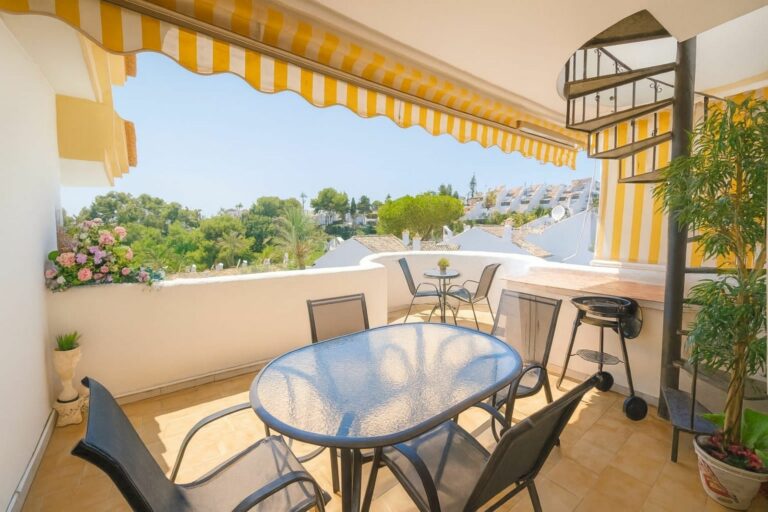 e0cdd0da997ab681c9e89b13f0047e75 - 2