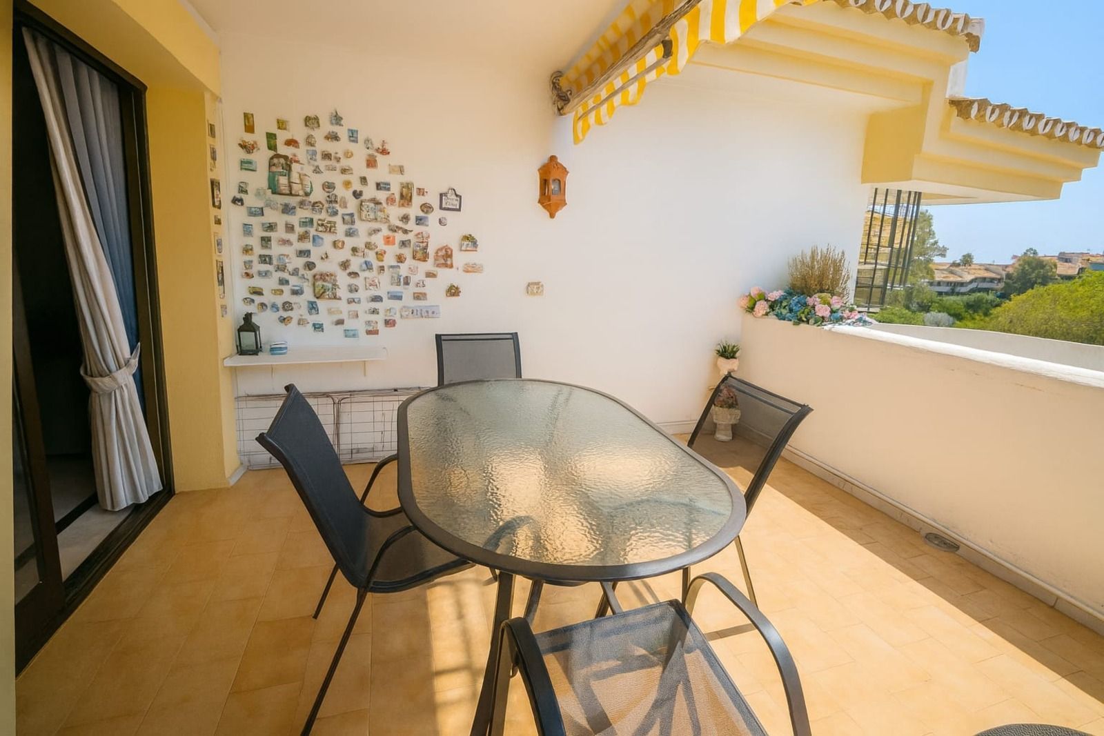 e0cdd0da997ab681c9e89b13f0047e75 - 4