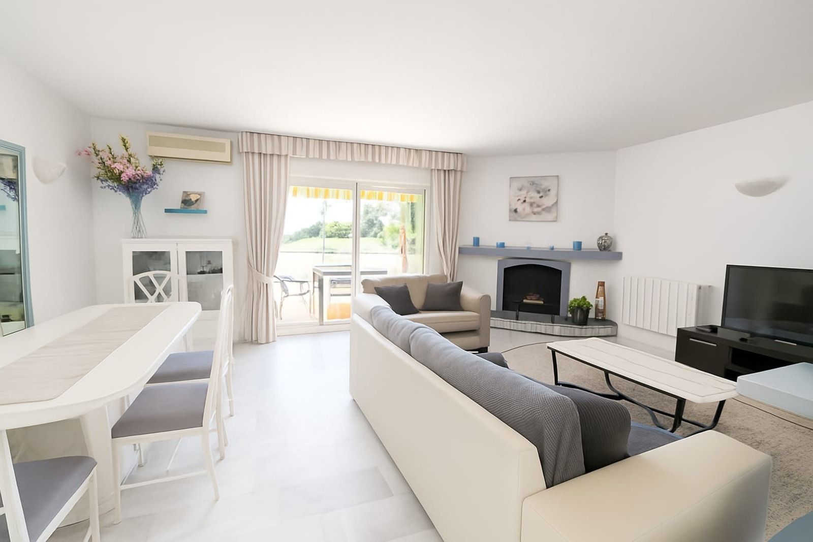 e0cdd0da997ab681c9e89b13f0047e75 - 7