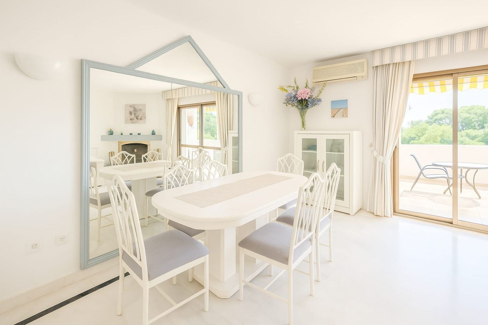 e0cdd0da997ab681c9e89b13f0047e75 - 9