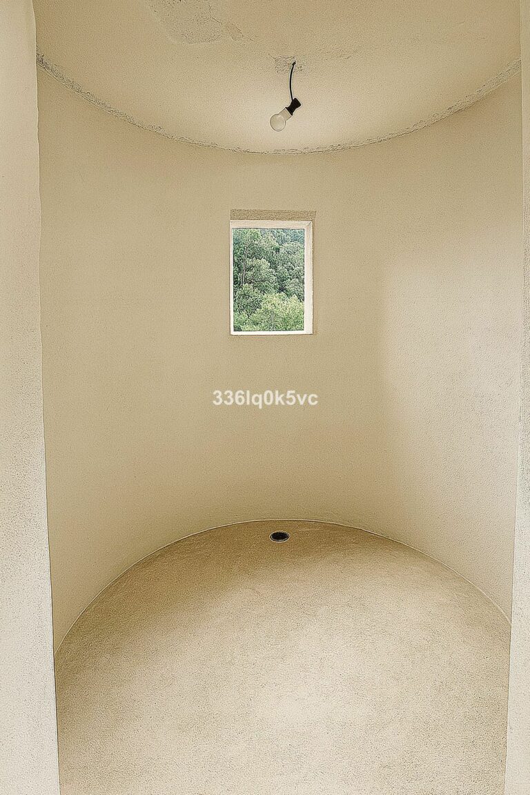 e25007adfe19039e2e43b513ff58614c - 11