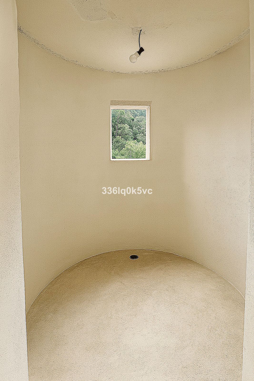 e25007adfe19039e2e43b513ff58614c - 11