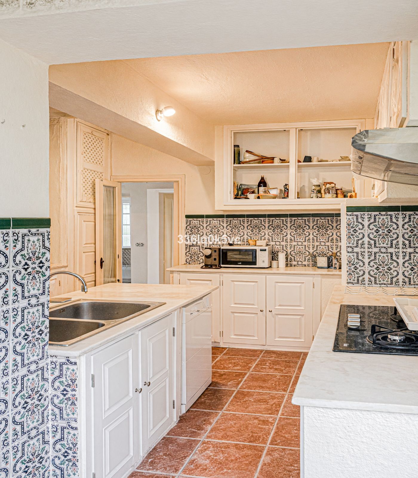 e25007adfe19039e2e43b513ff58614c - 13