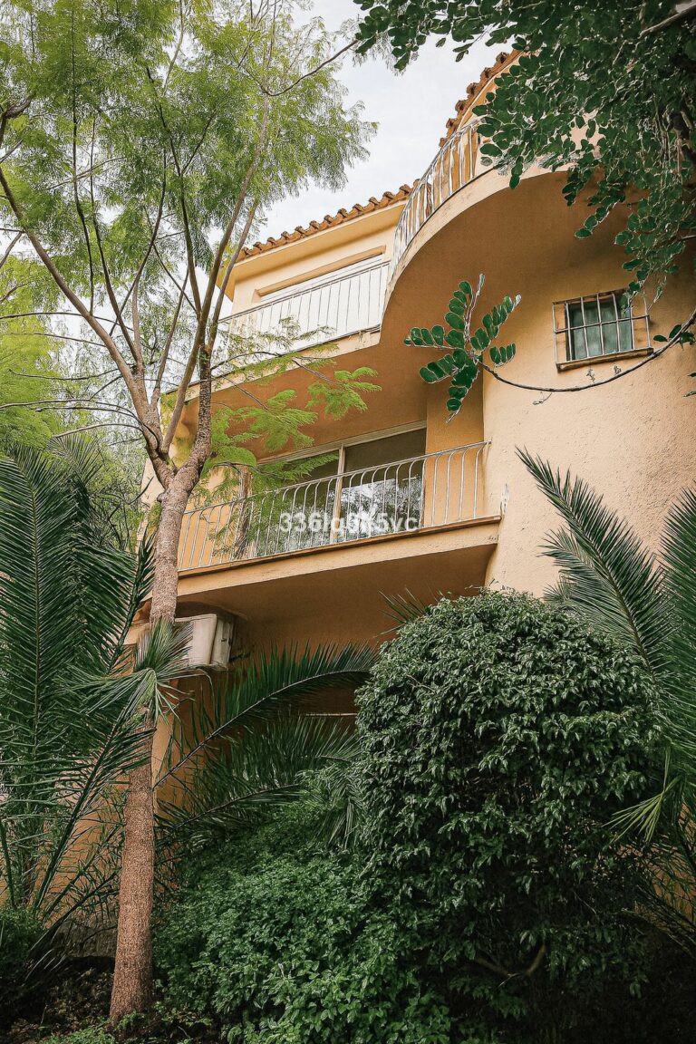 e25007adfe19039e2e43b513ff58614c - 14