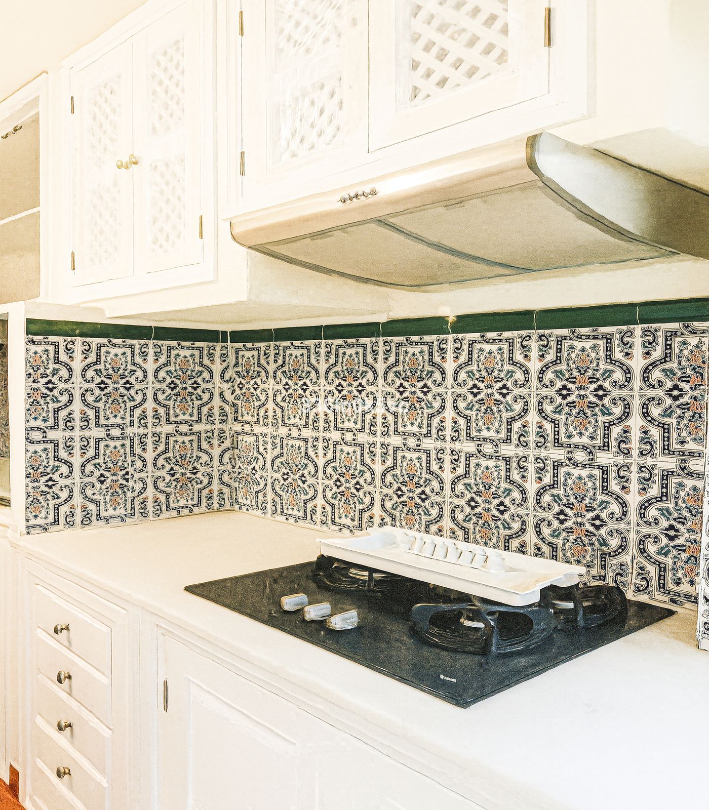 e25007adfe19039e2e43b513ff58614c - 6