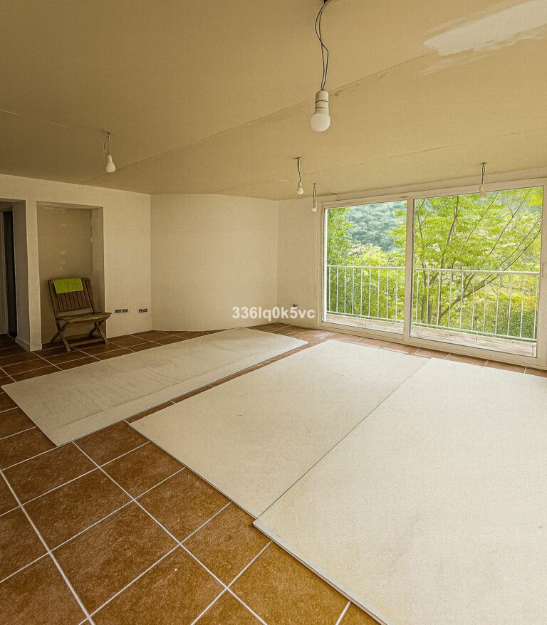 e25007adfe19039e2e43b513ff58614c - 7