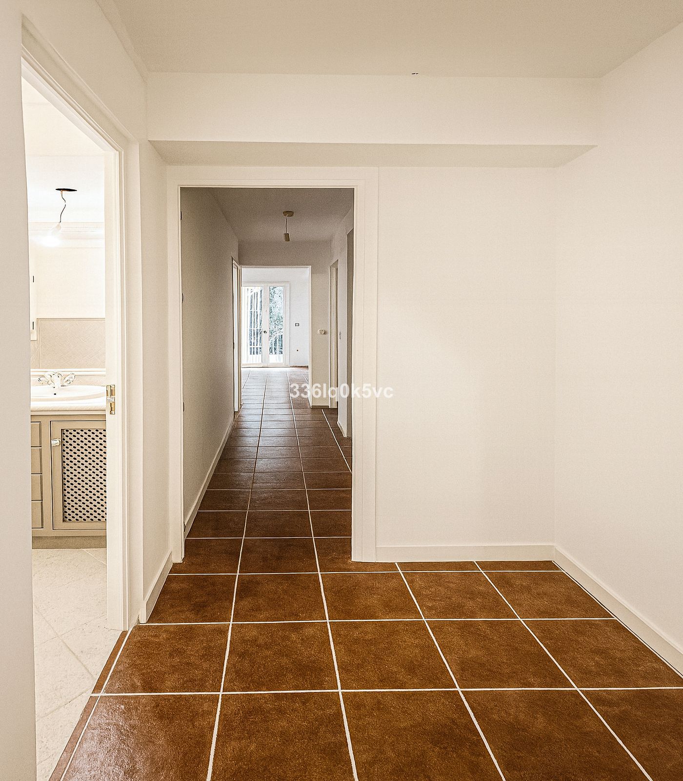 e25007adfe19039e2e43b513ff58614c - 8