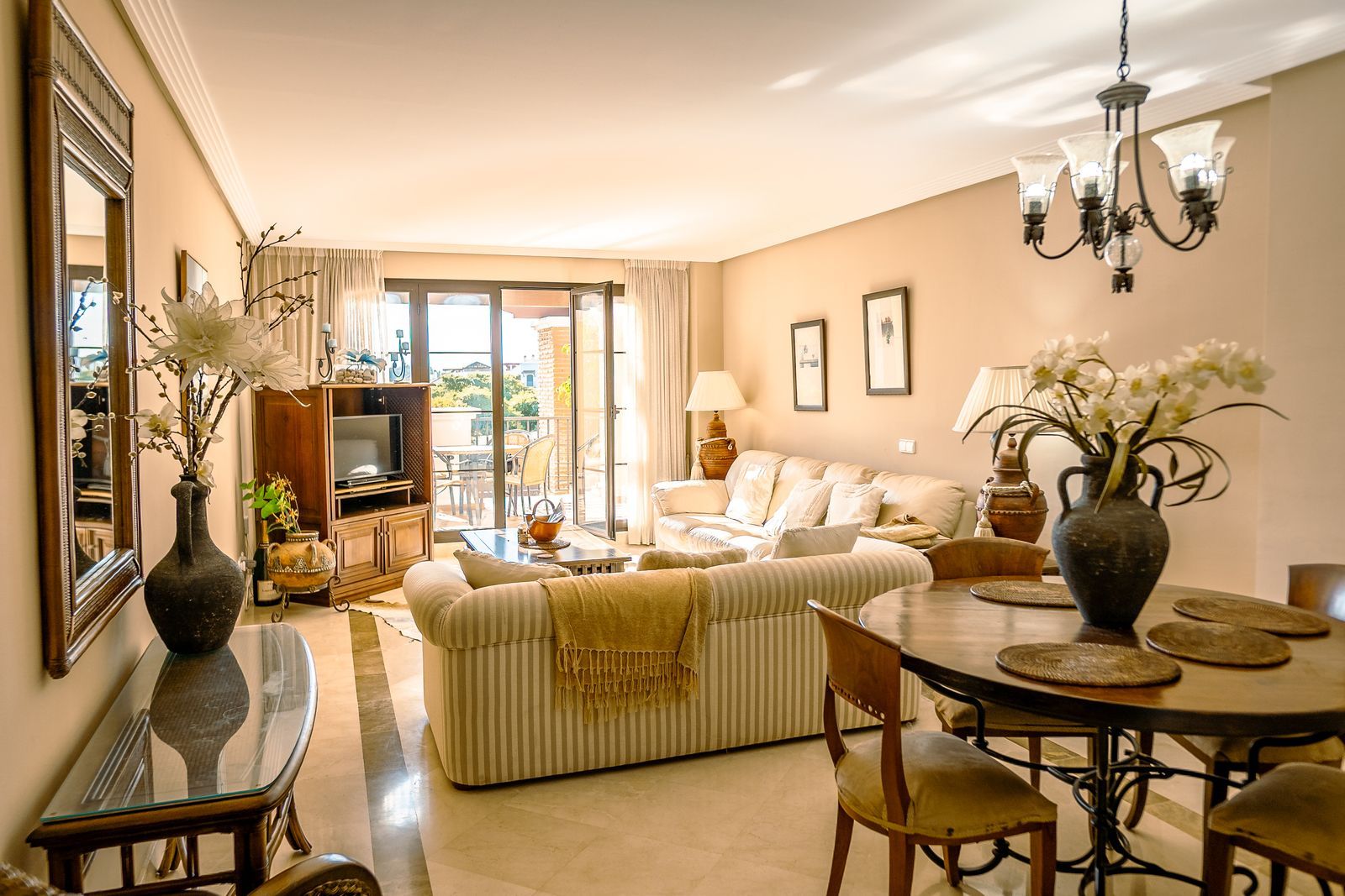 e2a1a279a3123f2276c43e2141956483 - 3