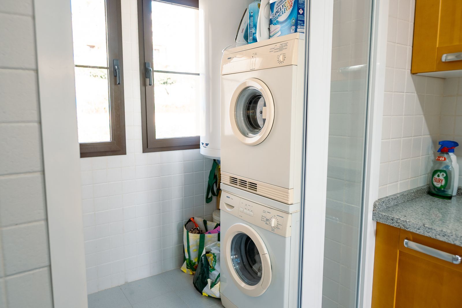 e2a1a279a3123f2276c43e2141956483 - 6