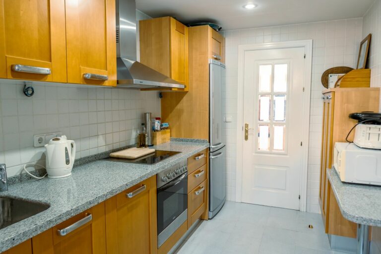 e2a1a279a3123f2276c43e2141956483 - 7