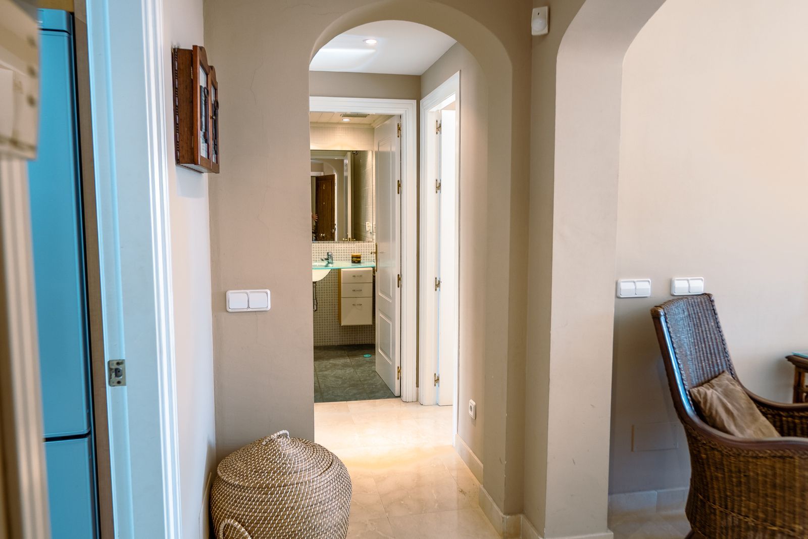 e2a1a279a3123f2276c43e2141956483 - 8