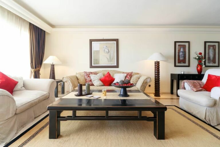 e2a257fb9997b07b4e5837ef0e2e9b5b - 3