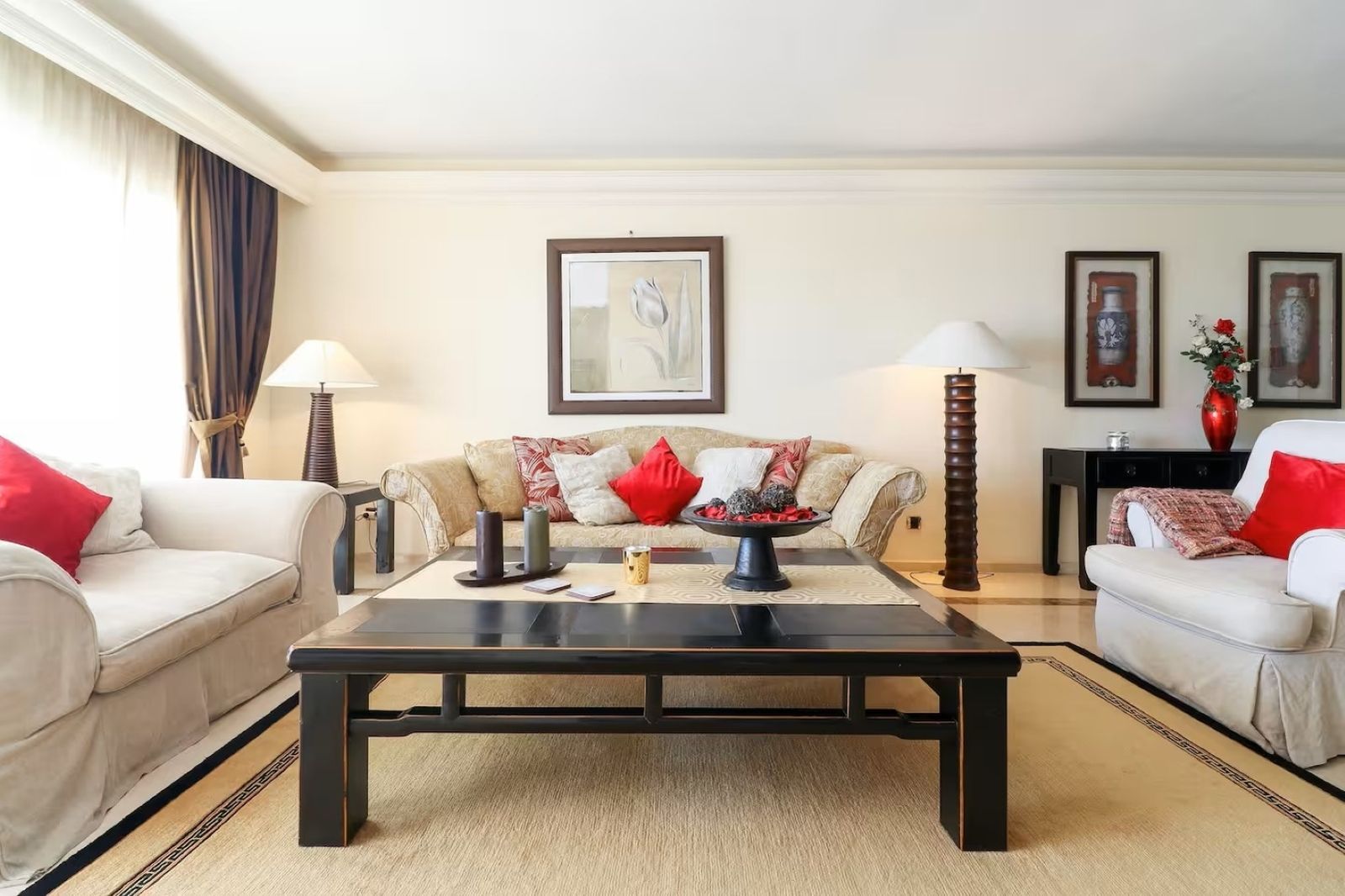 e2a257fb9997b07b4e5837ef0e2e9b5b - 3