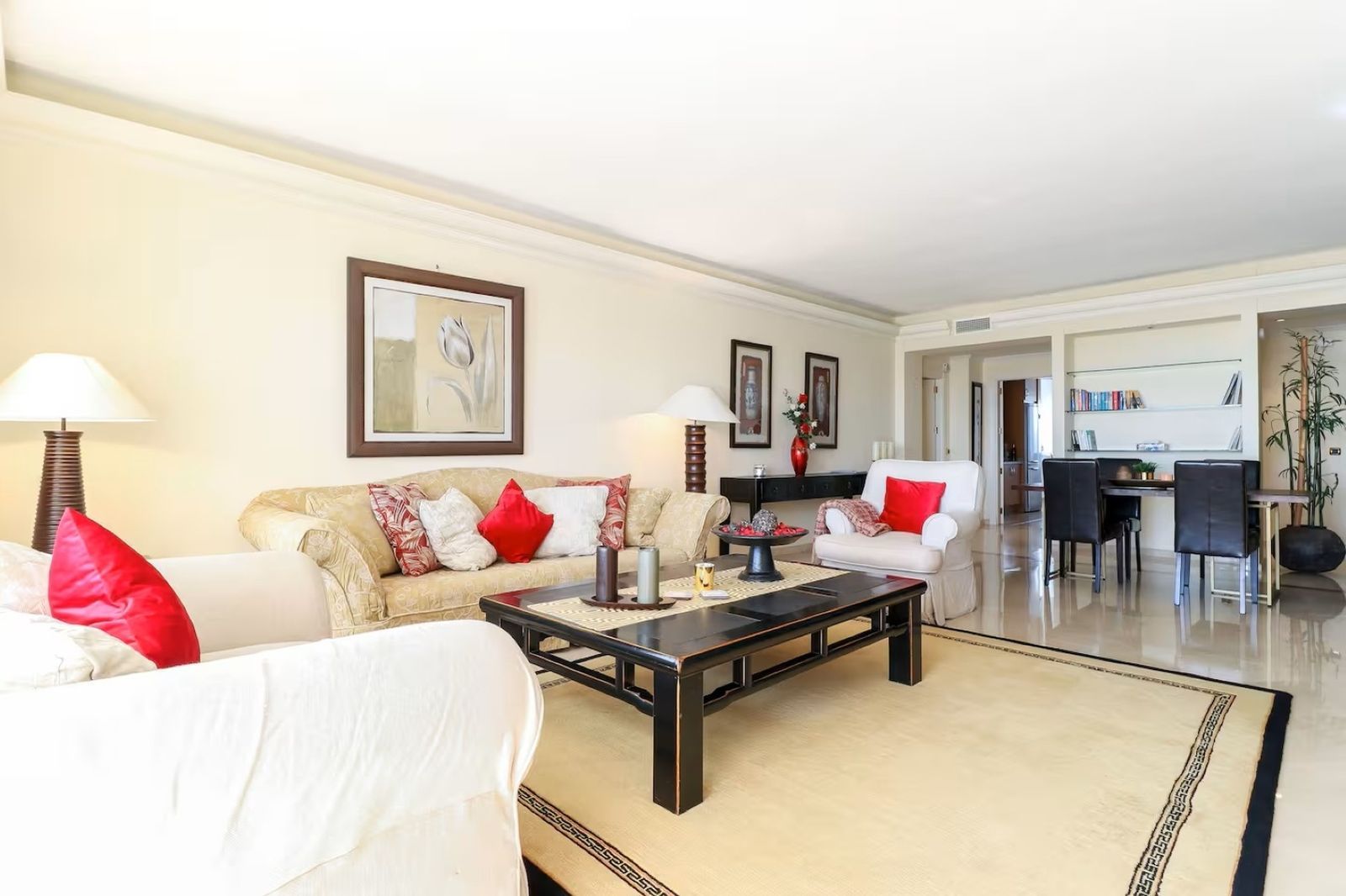 e2a257fb9997b07b4e5837ef0e2e9b5b - 4